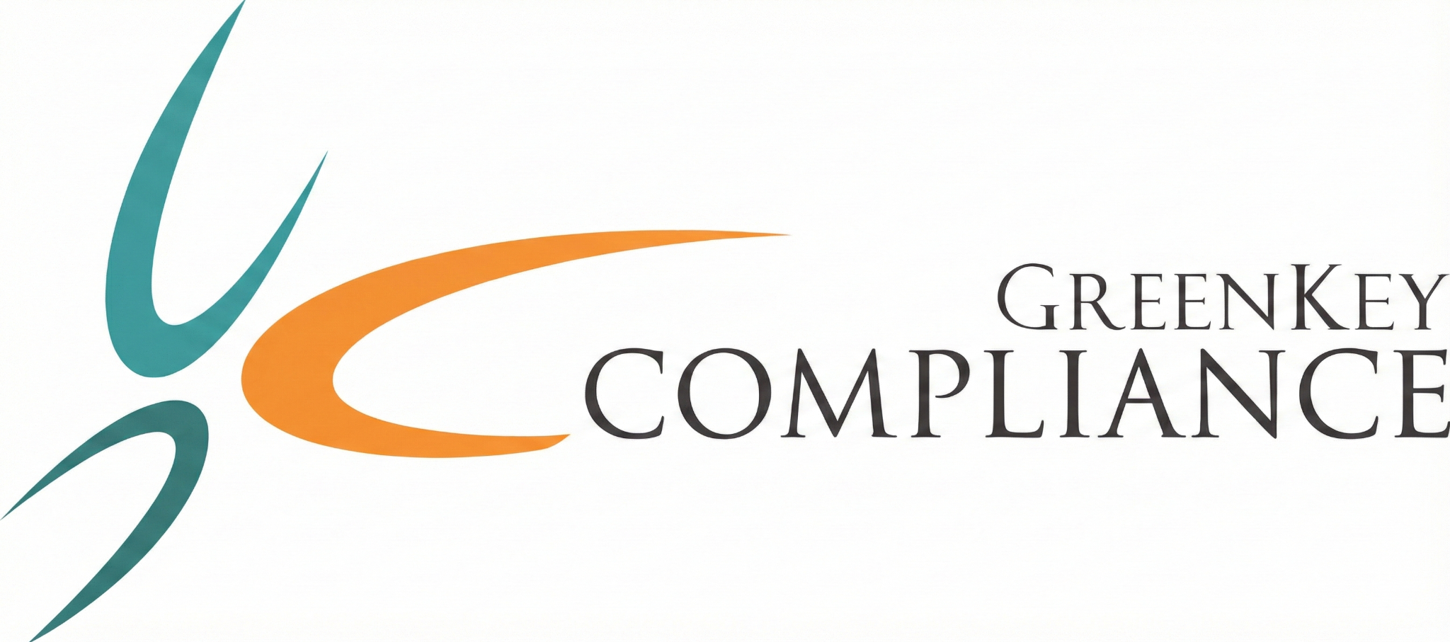 Greenkey Compliance logo