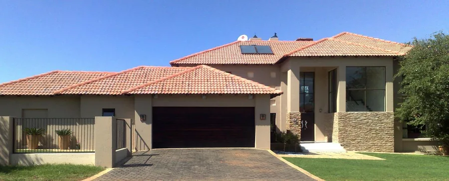 Westlake 6 residential project